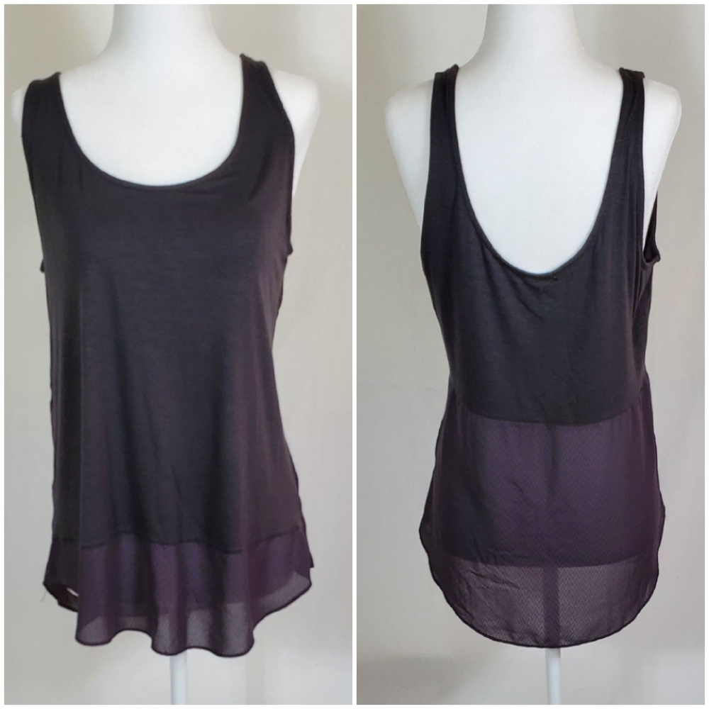 Maurices Tank Top